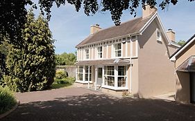 Copper Beech Cottage